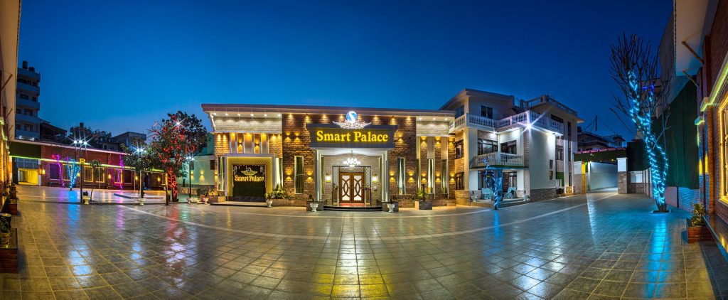 smart-palace-best-banquet-in-kathmandu-best-banquet-in-boudha-book